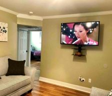 United States  Jackson vacation rental compare prices direct by owner 2434531