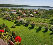 Romania Tulcea Băltenii de Sus vacation rental compare prices direct by owner 14047877