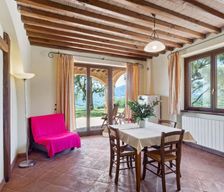 Italy Tuscany Suvereto vacation rental compare prices direct by owner 7128213
