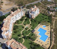 Spain Andalucía Isla Canela vacation rental compare prices direct by owner 37673898