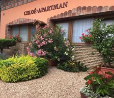 Hungary  Szigetvár vacation rental compare prices direct by owner 13571313