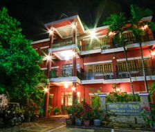 Cambodia Banteay Meanchey Province Sisophon vacation rental compare prices direct by owner 13814193