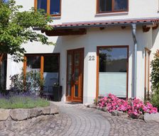 Germany HE Hofgeismar vacation rental compare prices direct by owner 5980900