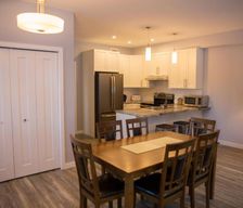 Canada Yukon Whitehorse vacation rental compare prices direct by owner 3626351