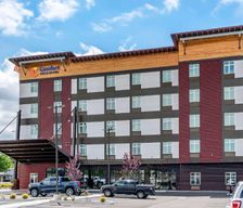 United States Washington Lakewood vacation rental compare prices direct by owner 16262837