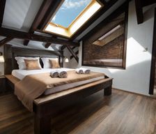 Bulgaria Plovdiv Province Plovdiv vacation rental compare prices direct by owner 26986421