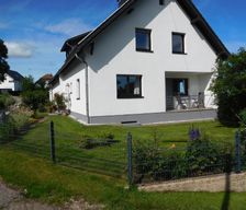 Germany North Rhine-Westphalia Hellenthal vacation rental compare prices direct by owner 4849518