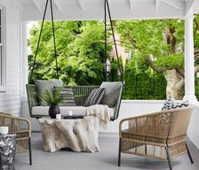 United States Maine Edgartown vacation rental compare prices direct by owner 12790011