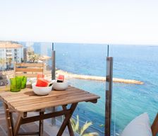 Spain Catalonia L'Ametlla de Mar vacation rental compare prices direct by owner 7241027