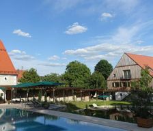 Germany Bavaria Neuburg an der Donau vacation rental compare prices direct by owner 14161648