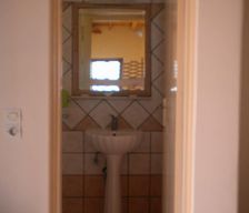 Greece Peloponnese Stoupa vacation rental compare prices direct by owner 7892320