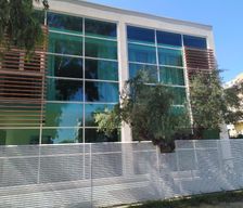 Italy  Giulianova vacation rental compare prices direct by owner 5325876