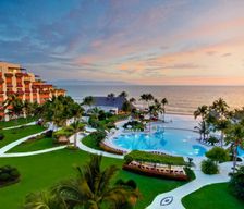 Mexico Nayarit Nuevo Vallarta vacation rental compare prices direct by owner 3220626
