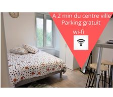France Allier BOLOGNE-SUR-MER vacation rental compare prices direct by owner 5569238
