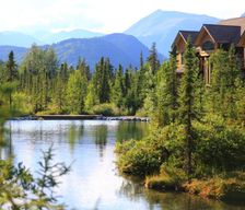 United States Alaska Moose Pass vacation rental compare prices direct by owner 12807579