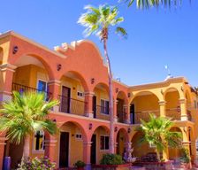 Mexico Baja California Sur Loreto vacation rental compare prices direct by owner 12822337