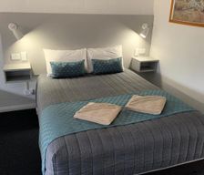 Australia New South Wales Glen Innes vacation rental compare prices direct by owner 14173402
