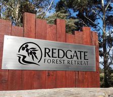Australia WA Margaret River vacation rental compare prices direct by owner 29918236