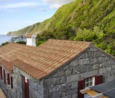 Portugal  Praia do Norte vacation rental compare prices direct by owner 12971903