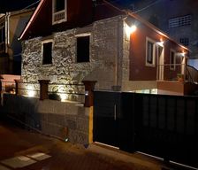 Spain Galicia Poio vacation rental compare prices direct by owner 14032094