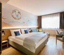 Austria Styria Weiz vacation rental compare prices direct by owner 13000795