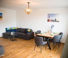 Germany  Bremerhaven vacation rental compare prices direct by owner 29982888