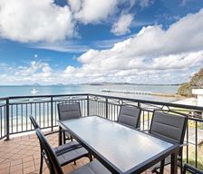 Australia NSW Soldiers Point vacation rental compare prices direct by owner 12110566