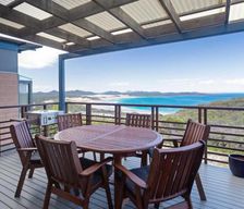 Australia NSW One Mile vacation rental compare prices direct by owner 5265419