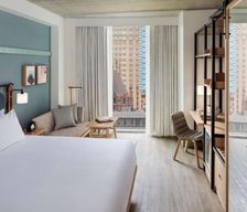 United States  Philadelphia vacation rental compare prices direct by owner 12780770
