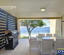 Australia NSW Salamander Bay vacation rental compare prices direct by owner 29919143