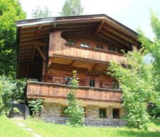 Austria Tyrol Alpbach vacation rental compare prices direct by owner 6497622