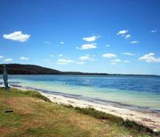 Australia NSW Soldiers Point vacation rental compare prices direct by owner 12105212