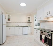 Australia NSW Corlette vacation rental compare prices direct by owner 15443025