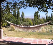 Argentina San Juan Province Barreal vacation rental compare prices direct by owner 12868185