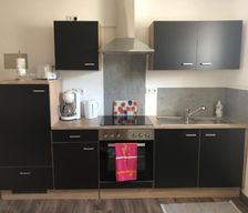 Germany  Kirchendemenreuth vacation rental compare prices direct by owner 14175471