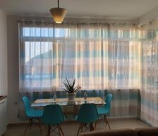 Albania  Mullini i Danit vacation rental compare prices direct by owner 29225990