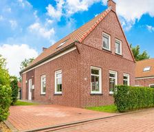 Netherlands Zeeland Breskens vacation rental compare prices direct by owner 4981233