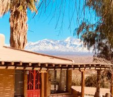 Argentina San Juan Province Barreal vacation rental compare prices direct by owner 12783383