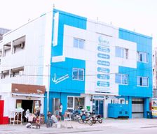 Benin  Cotonou vacation rental compare prices direct by owner 14220252