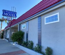 United States California Brea vacation rental compare prices direct by owner 18041327