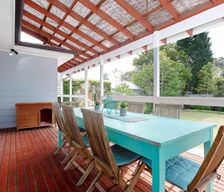 Australia NSW Nelson Bay vacation rental compare prices direct by owner 15489838