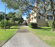 Australia New South Wales Shoal Bay vacation rental compare prices direct by owner 9308873