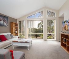 Australia NSW Corlette vacation rental compare prices direct by owner 12096262