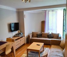 Poland Lesser Poland Krynica Zdrój vacation rental compare prices direct by owner 15019811