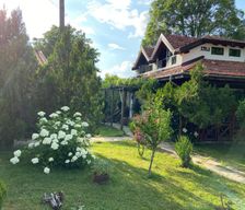 Bulgaria  Apriltsi vacation rental compare prices direct by owner 14065031