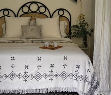 Italy Provincia di Salerno Salerno vacation rental compare prices direct by owner 4978767