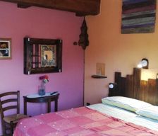 Italy  Camerino vacation rental compare prices direct by owner 13025094