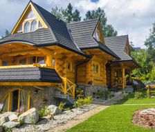 Poland Malopolskie Bukowina Tatrzanska vacation rental compare prices direct by owner 15835675