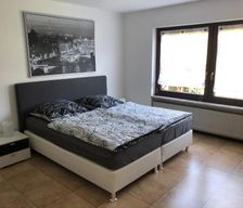 Germany Baden-Württemberg Wiesenbach vacation rental compare prices direct by owner 14210691