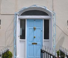 Ireland Dublin County Dun Laoghaire vacation rental compare prices direct by owner 16414132